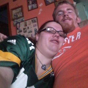 Meet your Posher, Angel